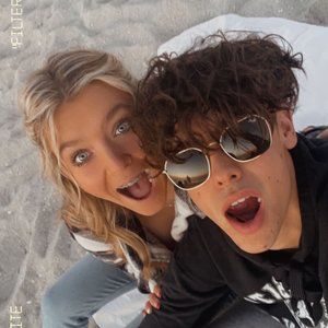 Meet your Posher, Joseph